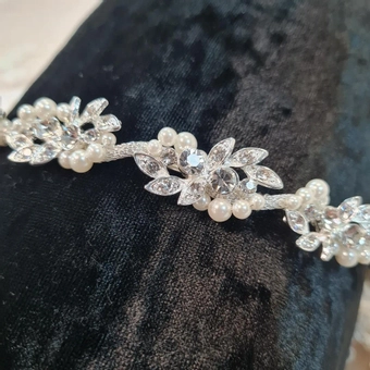 Twilight Designs #TLT4523 #1 vertical thumbnail