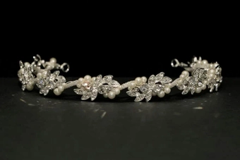 Twilight Designs #TLT4523 #0 default thumbnail