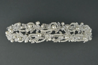 Twilight Designs #TLT4530 #1 thumbnail