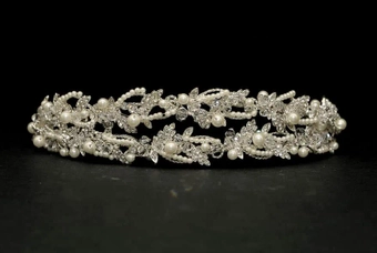 Twilight Designs #TLT4530 #0 default thumbnail