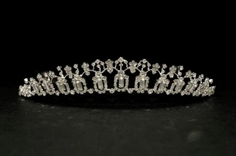 Twilight Designs #TLT4531 #0 default thumbnail