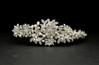 Twilight Designs #TLT4532 #1 thumbnail