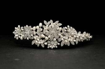 Twilight Designs #TLT4532 #0 default thumbnail