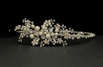 Twilight Designs #TLT4537 #1 thumbnail