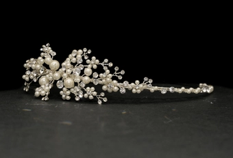 Twilight Designs #TLT4537 #2 thumbnail