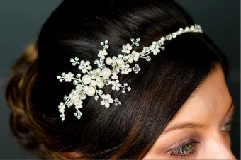 Twilight Designs #TLT4537 #0 default thumbnail