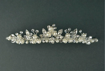 Twilight Designs #TLT4538 #1 thumbnail