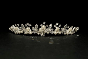 Twilight Designs #TLT4538 #3 thumbnail