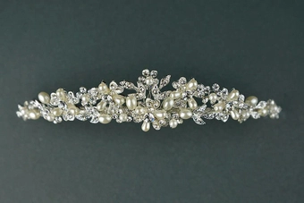 Twilight Designs #TLT4541 #1 thumbnail