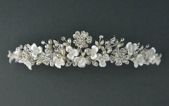 Twilight Designs #TLT4542 #1 thumbnail