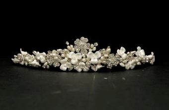 Twilight Designs #TLT4542 #0 default thumbnail