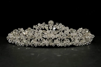 Twilight Designs #TLT4548 #0 default thumbnail