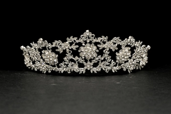 Twilight Designs #TLT4554 #0 default thumbnail