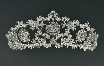 Twilight Designs #TLT4554 #1 thumbnail