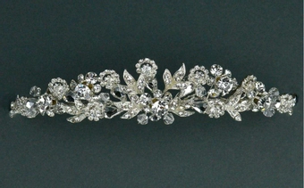 Twilight Designs #TLT4555 #1 thumbnail