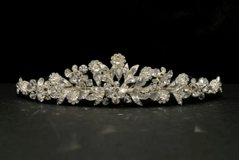 Twilight Designs #TLT4555 #0 default thumbnail