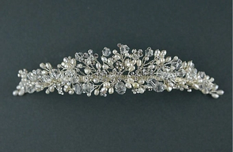 Twilight Designs #TLT4567 #1 thumbnail