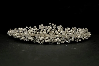 Twilight Designs #TLT4567 #2 thumbnail