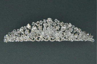 Twilight Designs #TLT4568 #1 thumbnail