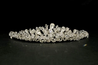 Twilight Designs #TLT4568 #0 default thumbnail