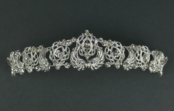 Twilight Designs #TLT4571 #0 thumbnail