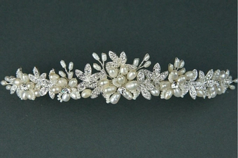 Twilight Designs #TLT4573 #1 thumbnail