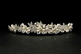 Twilight Designs #TLT4573 #0 default thumbnail