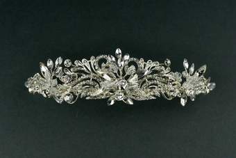 Twilight Designs #TLT4576 #0 thumbnail