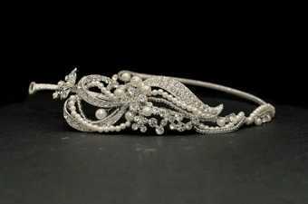 Twilight Designs #TLT4578 #1 thumbnail