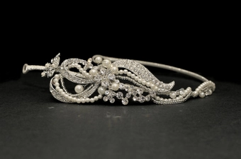 Twilight Designs #TLT4578 #3 thumbnail