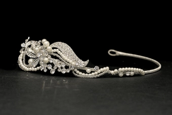 Twilight Designs #TLT4578 #2 thumbnail