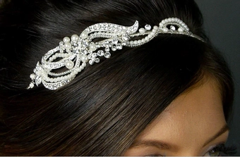 Twilight Designs #TLT4578 #0 default thumbnail