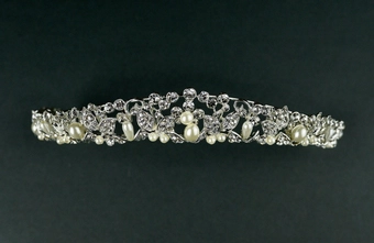 Twilight Designs #TLT4580 #1 thumbnail