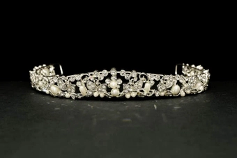 Twilight Designs #TLT4580 #0 default thumbnail