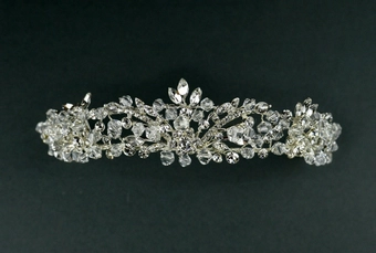 Twilight Designs #TLT4582 #1 thumbnail