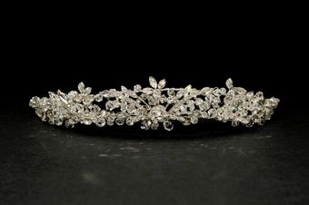 Twilight Designs #TLT4582 #0 default thumbnail