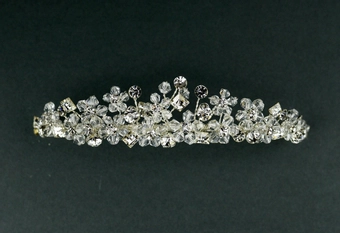 Twilight Designs #TLT4583 #1 thumbnail