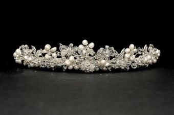 Twilight Designs #TLT4584 #0 default thumbnail