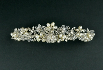 Twilight Designs #TLT4584 #1 thumbnail