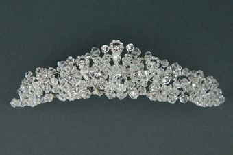 Twilight Designs #TLT4586 #1 thumbnail