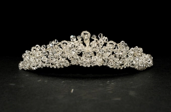 Twilight Designs #TLT4586 #0 default thumbnail