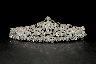 Twilight Designs #TLT4587 #0 default thumbnail