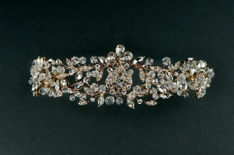 Twilight Designs #TLT4588 #1 thumbnail