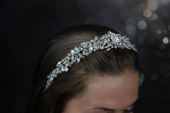 Twilight Designs #TLT4588 #0 default thumbnail