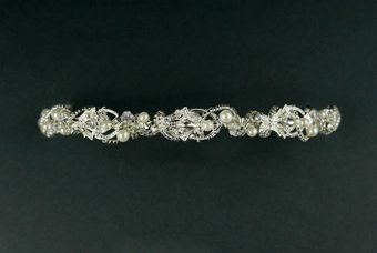 Twilight Designs #TLT4589 #1 thumbnail