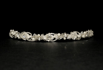 Twilight Designs #TLT4589 #0 default thumbnail