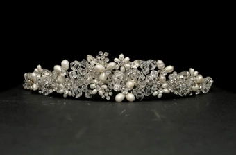 Twilight Designs #TLT4616 #0 default thumbnail