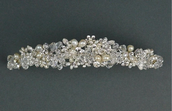 Twilight Designs #TLT4616 #1 thumbnail