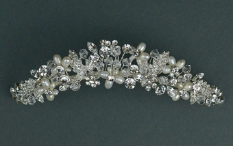 Twilight Designs #TLT4617 #1 thumbnail