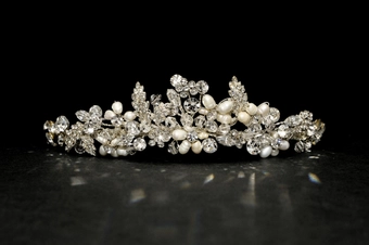 Twilight Designs #TLT4617 #0 default thumbnail